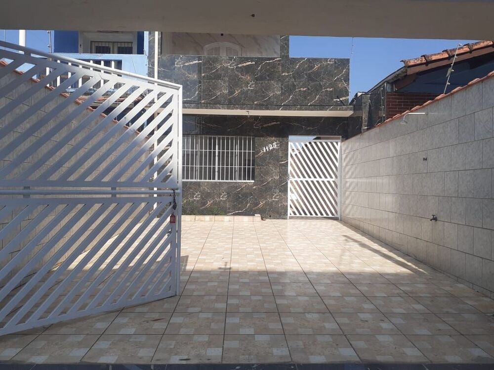 Sobrado, 3 quartos - Foto 6