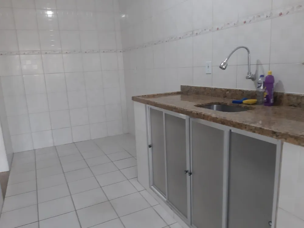 Apartamento, 2 quartos, 72 m² - Foto 1