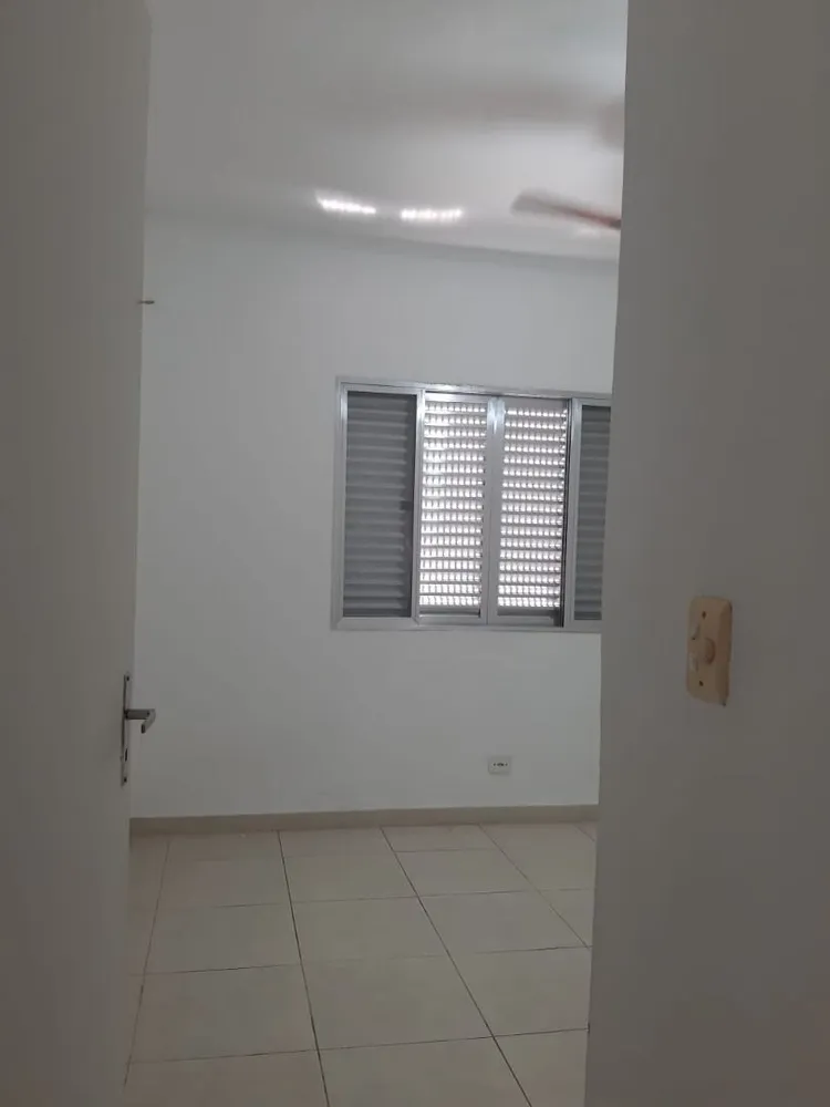 Apartamento, 2 quartos, 72 m² - Foto 11