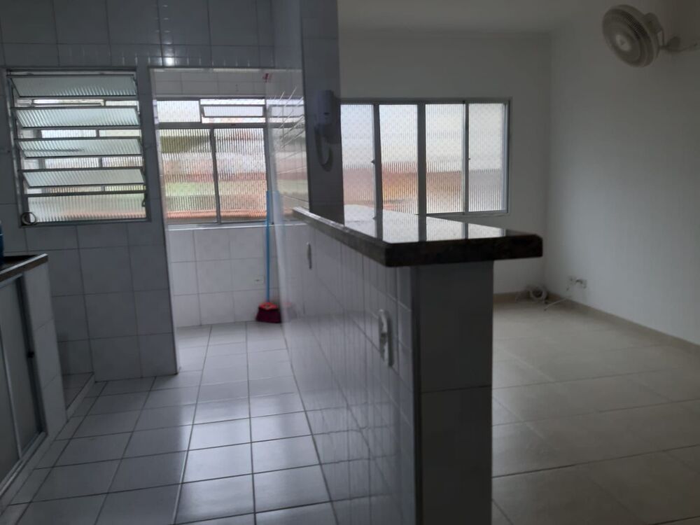 Apartamento, 2 quartos, 72 m² - Foto 8