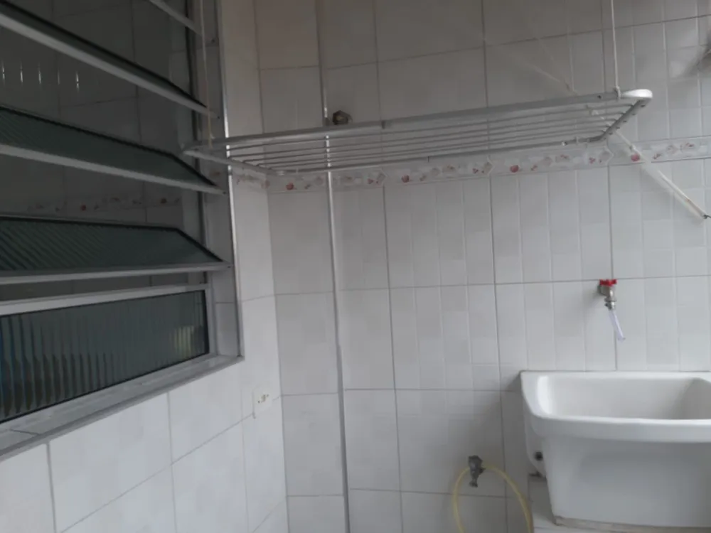 Apartamento, 2 quartos, 72 m² - Foto 16