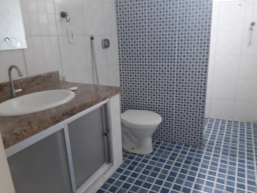 Apartamento, 2 quartos, 72 m² - Foto 6