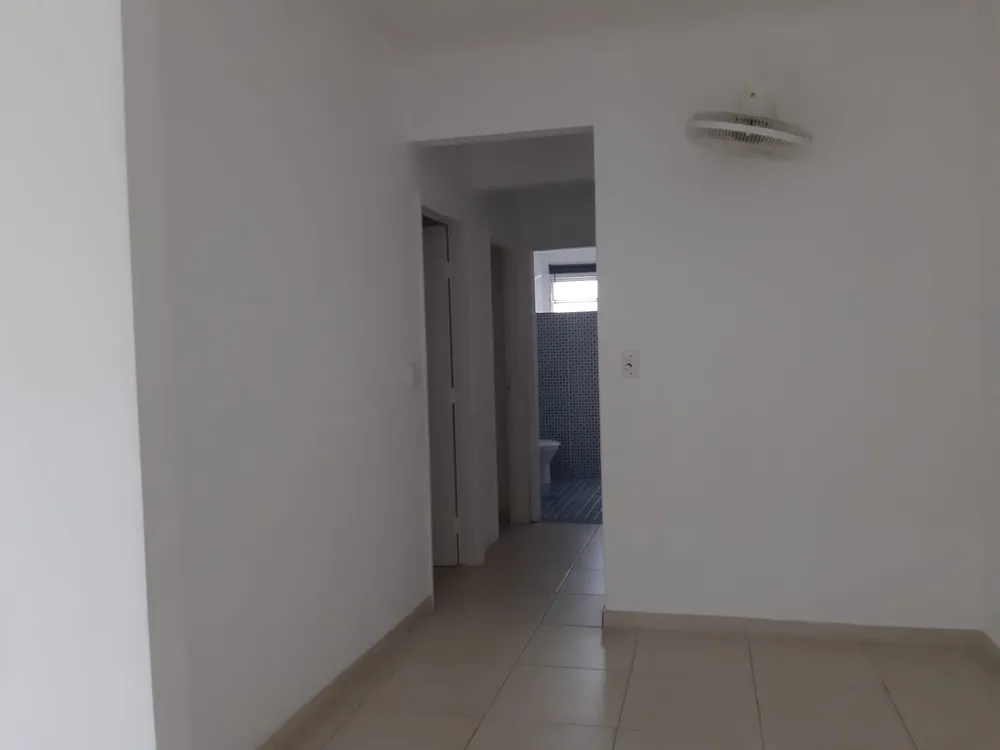 Apartamento, 2 quartos, 72 m² - Foto 5