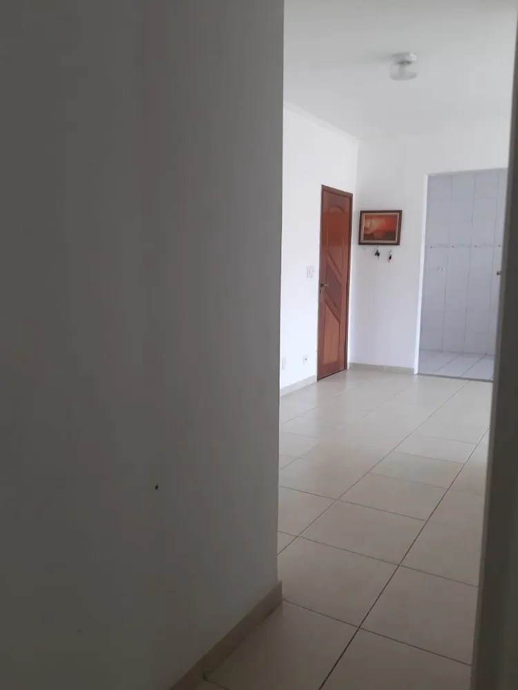 Apartamento, 2 quartos, 72 m² - Foto 6