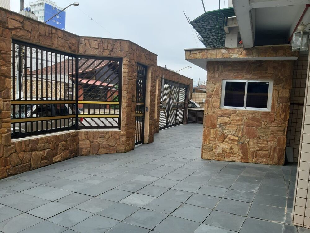 Apartamento, 2 quartos, 72 m² - Foto 5