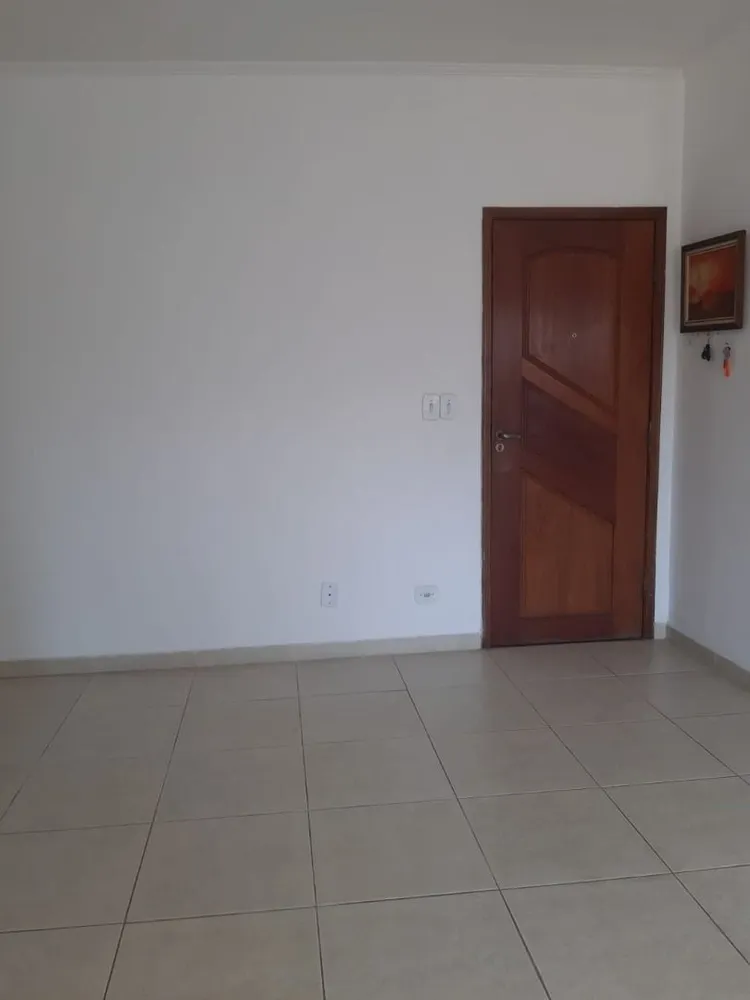 Apartamento, 2 quartos, 72 m² - Foto 8