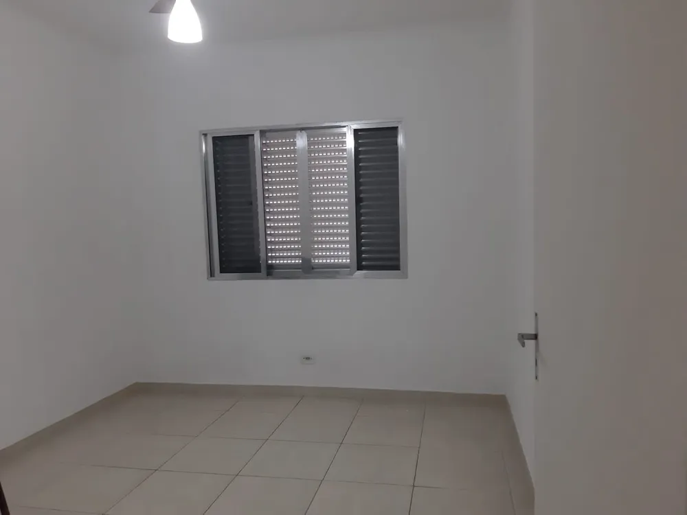 Apartamento, 2 quartos, 72 m² - Foto 14