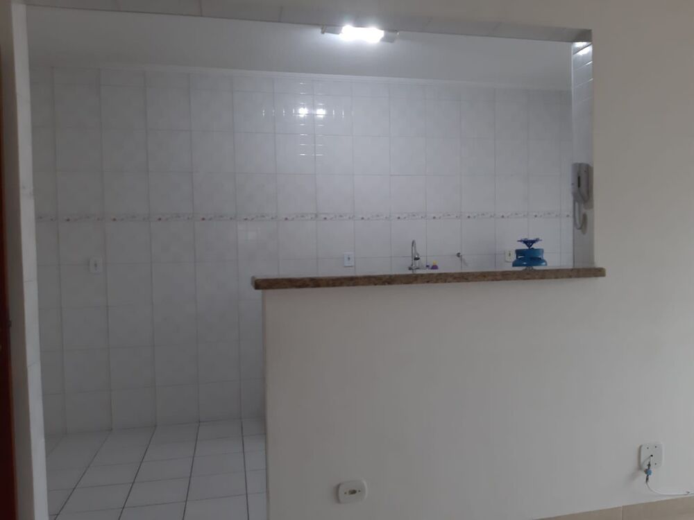 Apartamento, 2 quartos, 72 m² - Foto 7