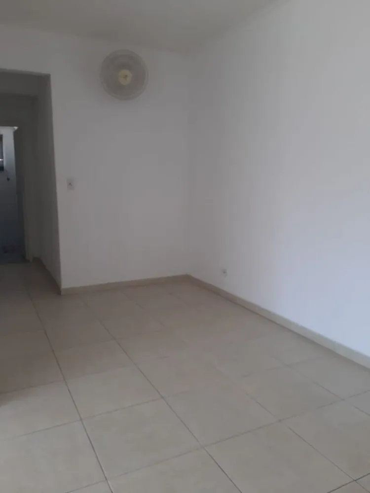 Apartamento, 2 quartos, 72 m² - Foto 9