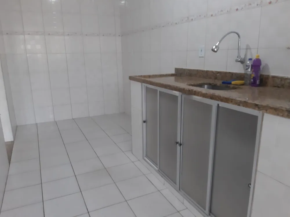 Apartamento, 2 quartos, 72 m² - Foto 3