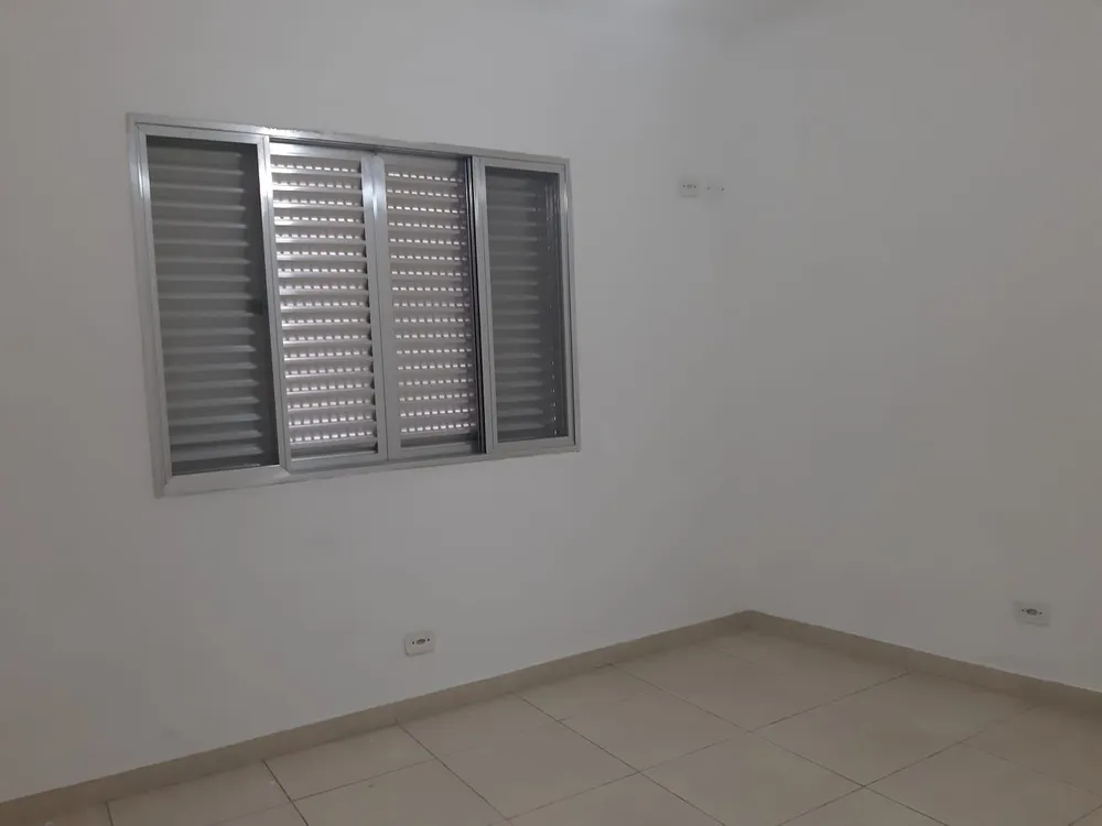Apartamento, 2 quartos, 72 m² - Foto 4