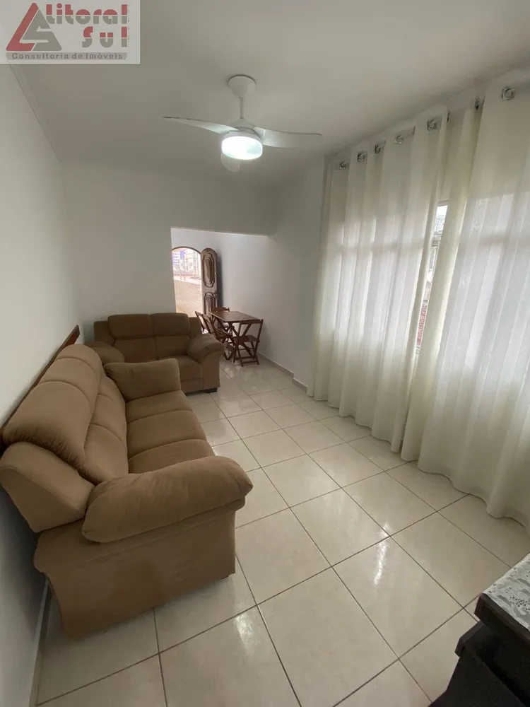 Apartamento, 2 quartos, 73 m² - Foto 8