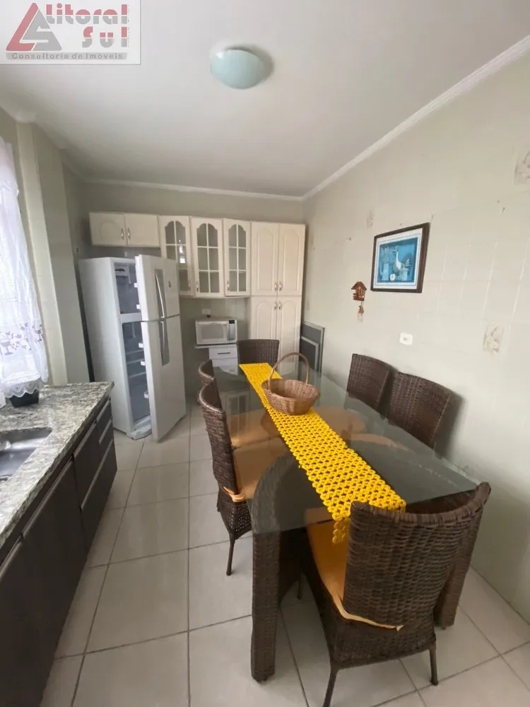 Apartamento, 2 quartos, 73 m² - Foto 9