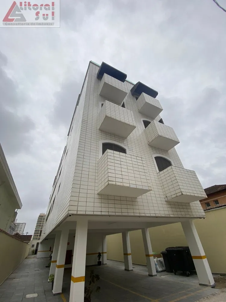 Apartamento, 2 quartos, 73 m² - Foto 2