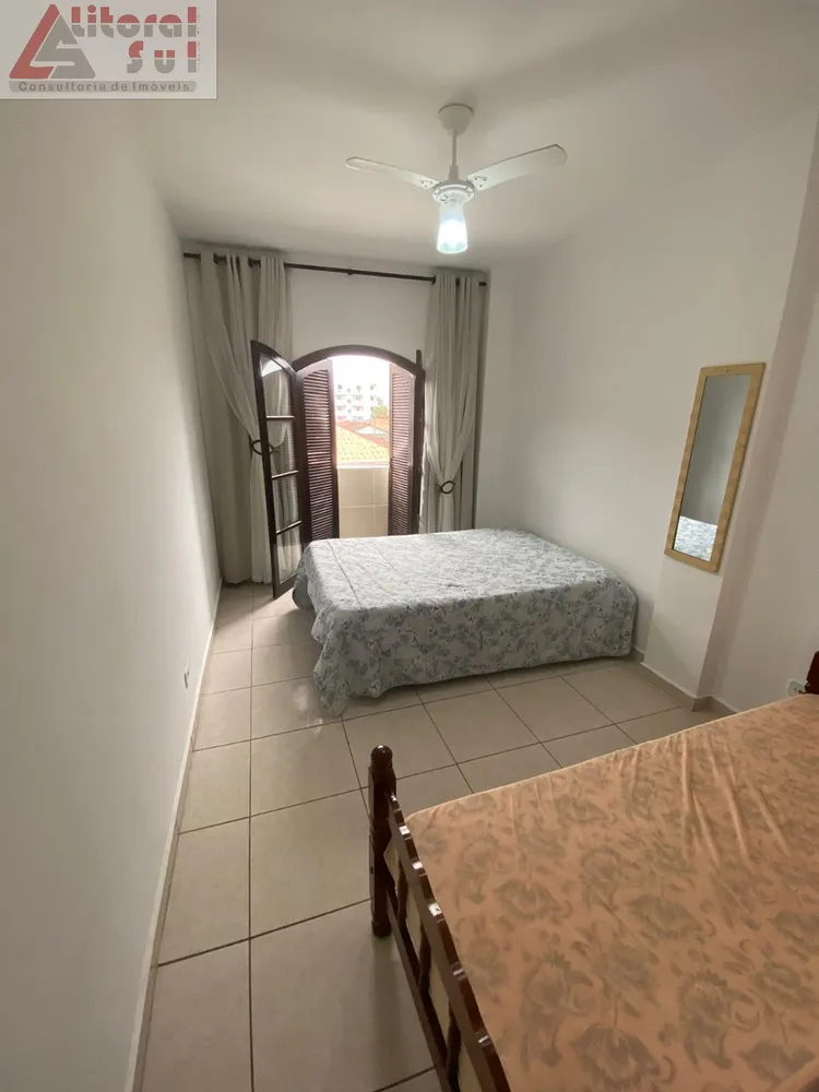 Apartamento, 2 quartos, 73 m² - Foto 3