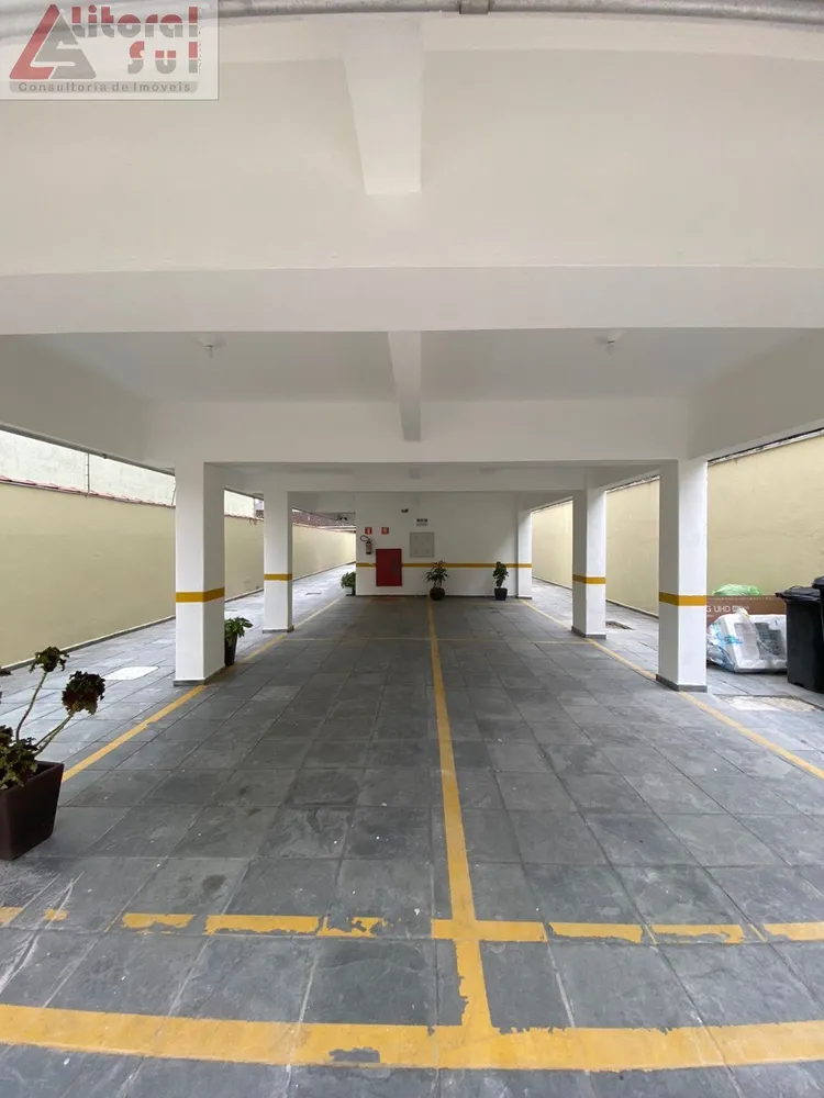 Apartamento, 2 quartos, 73 m² - Foto 10