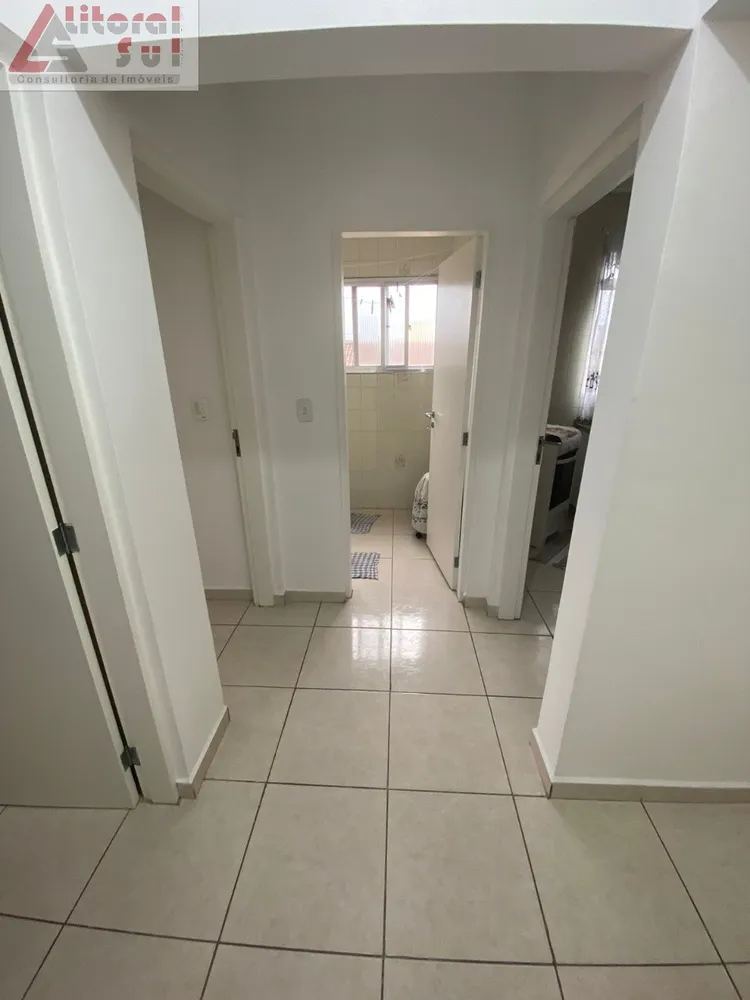 Apartamento, 2 quartos, 73 m² - Foto 6