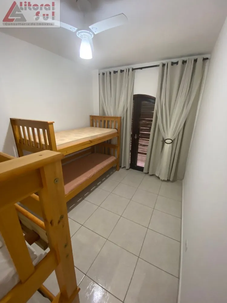Apartamento, 2 quartos, 73 m² - Foto 11