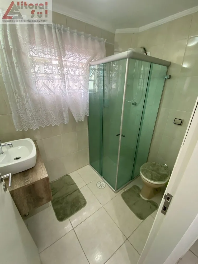 Apartamento, 2 quartos, 73 m² - Foto 1