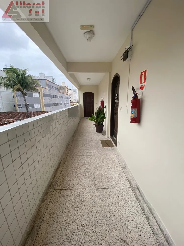 Apartamento, 2 quartos, 73 m² - Foto 7