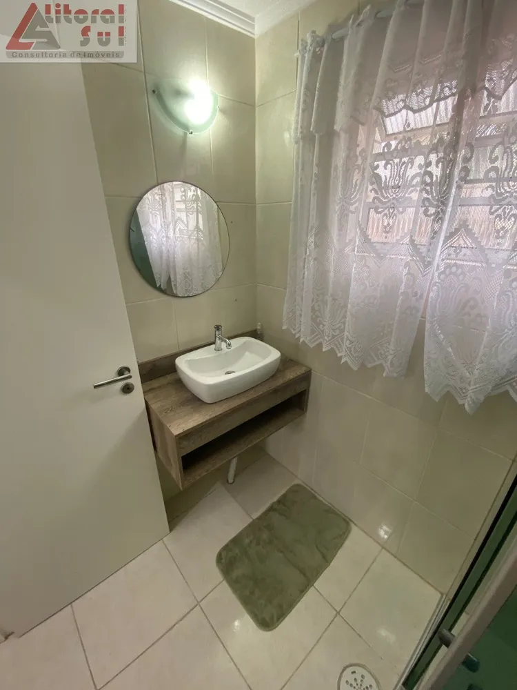 Apartamento, 2 quartos, 73 m² - Foto 5