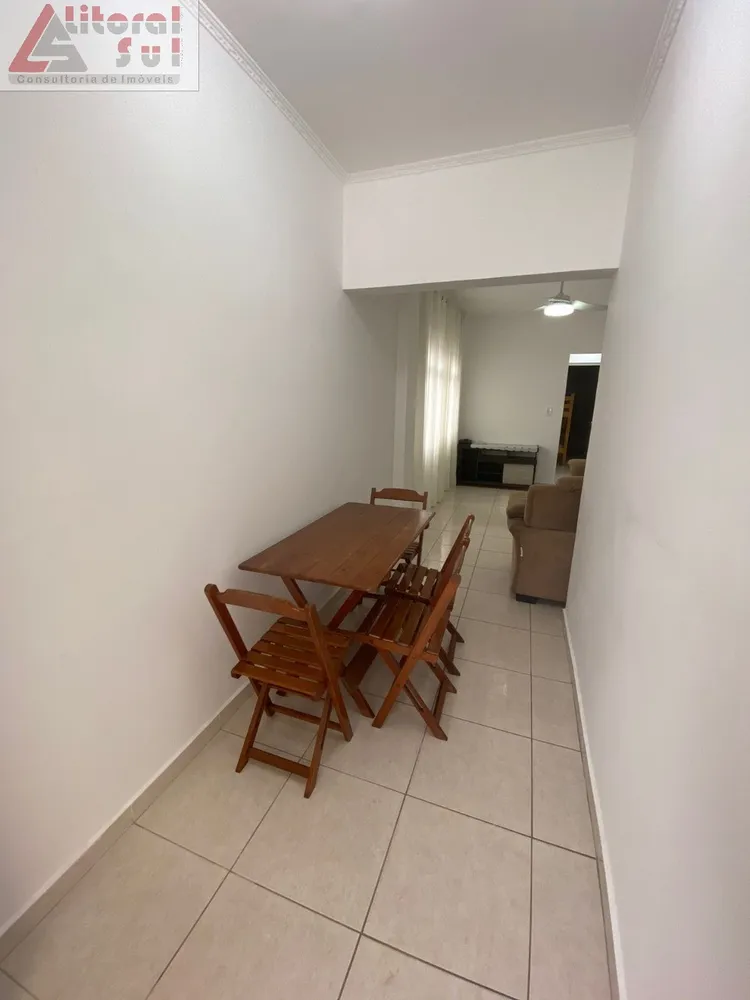 Apartamento, 2 quartos, 73 m² - Foto 12