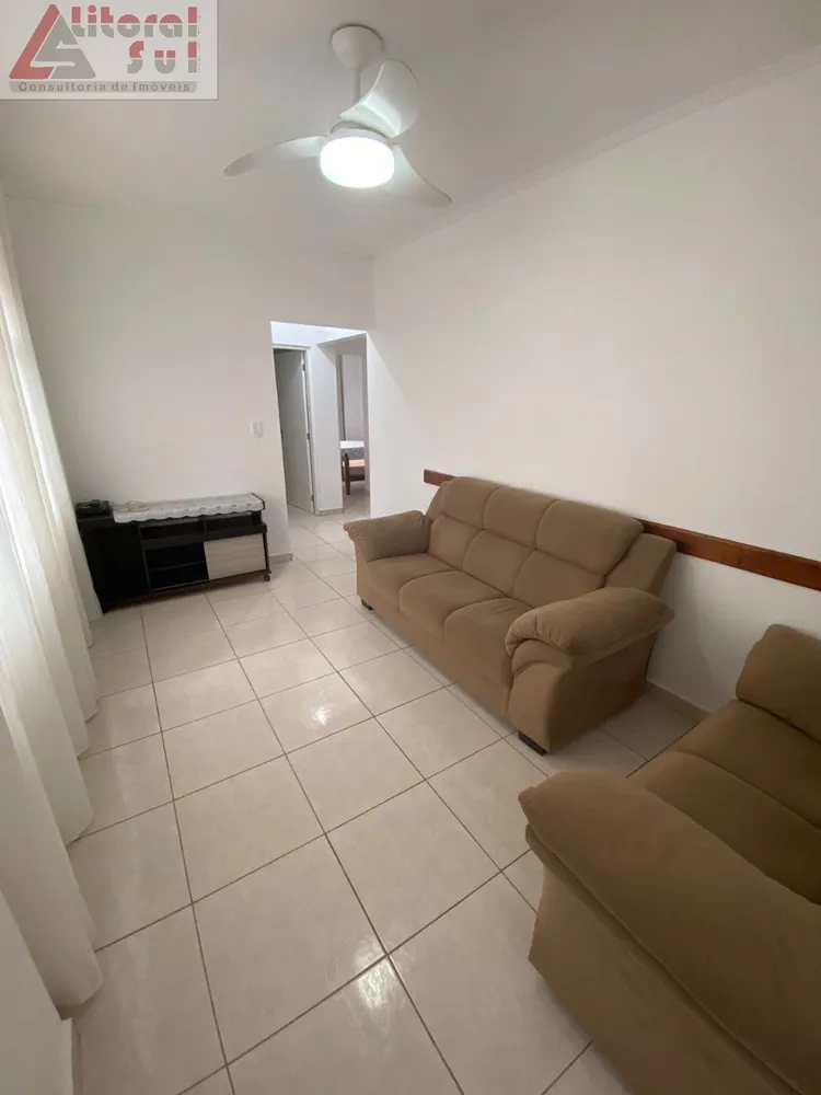 Apartamento, 2 quartos, 73 m² - Foto 4