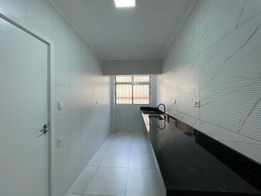 Apartamento, 2 quartos, 58 m² - Foto 3