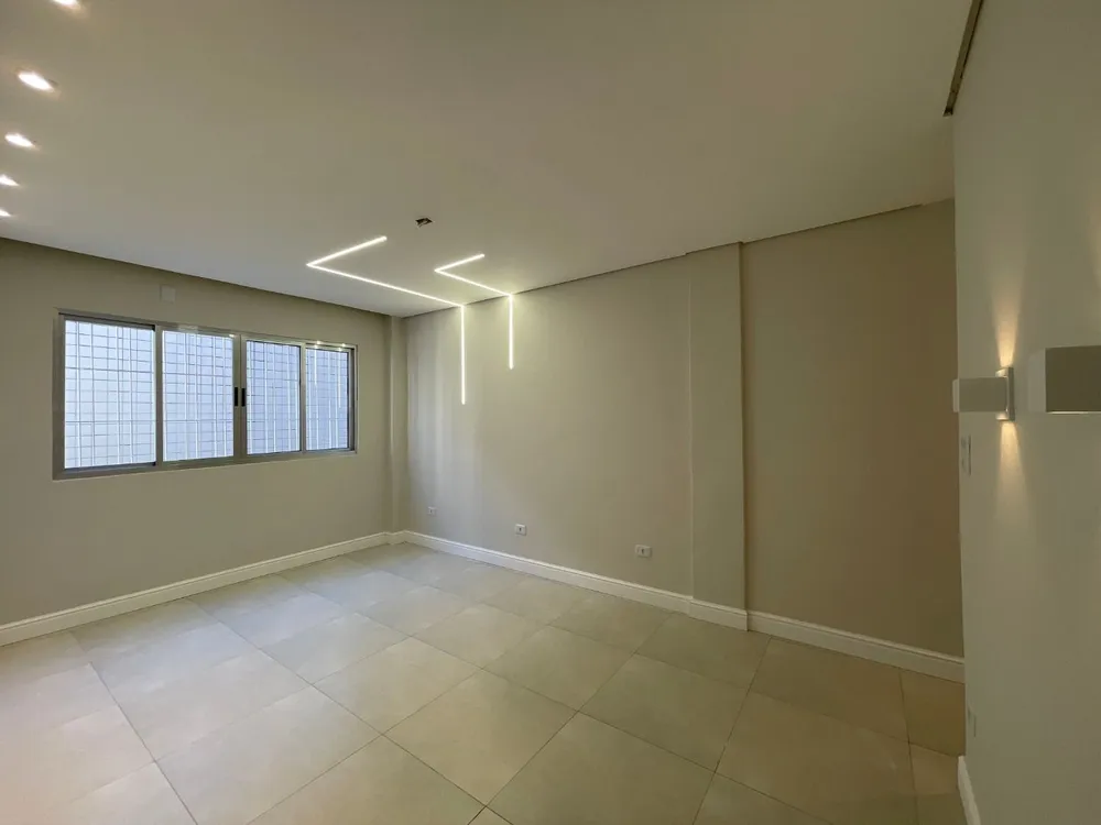 Apartamento, 2 quartos, 58 m² - Foto 16