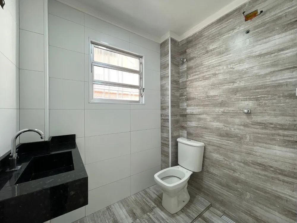 Apartamento, 2 quartos, 58 m² - Foto 13
