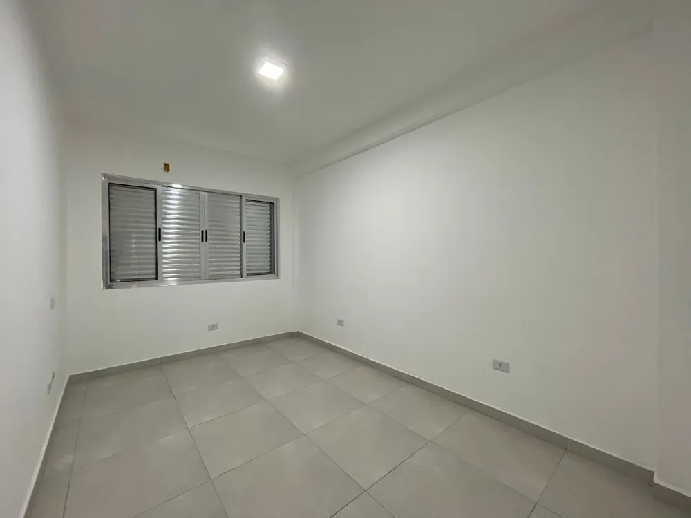 Apartamento, 2 quartos, 58 m² - Foto 5