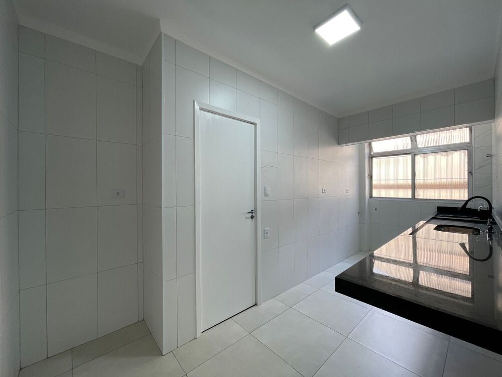 Apartamento, 2 quartos, 58 m² - Foto 10