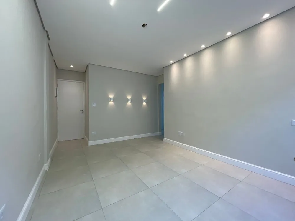 Apartamento, 2 quartos, 58 m² - Foto 4