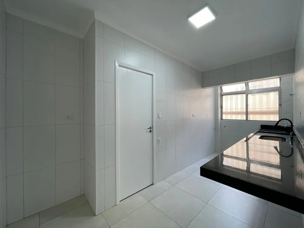 Apartamento, 2 quartos, 58 m² - Foto 8