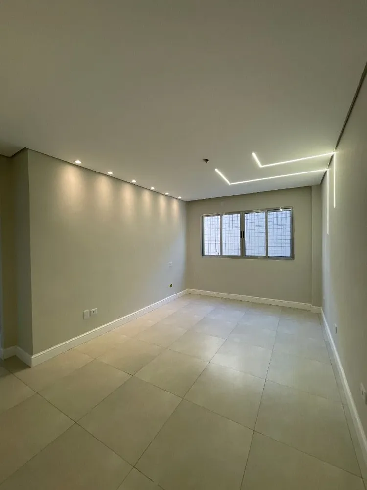 Apartamento, 2 quartos, 58 m² - Foto 1