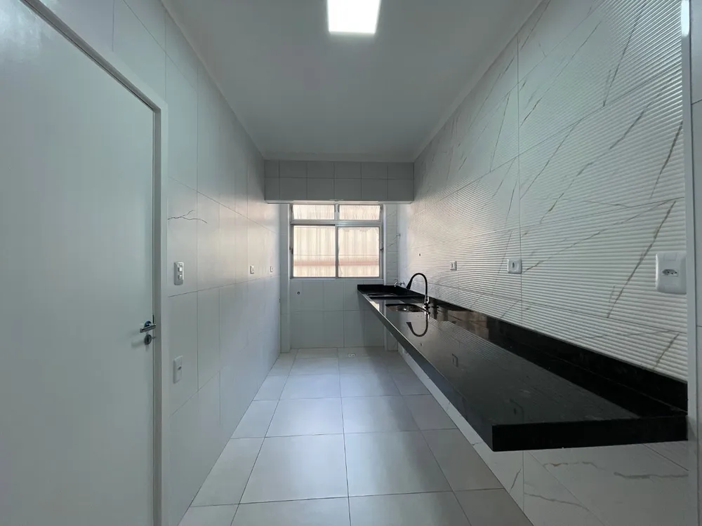Apartamento, 2 quartos, 58 m² - Foto 14