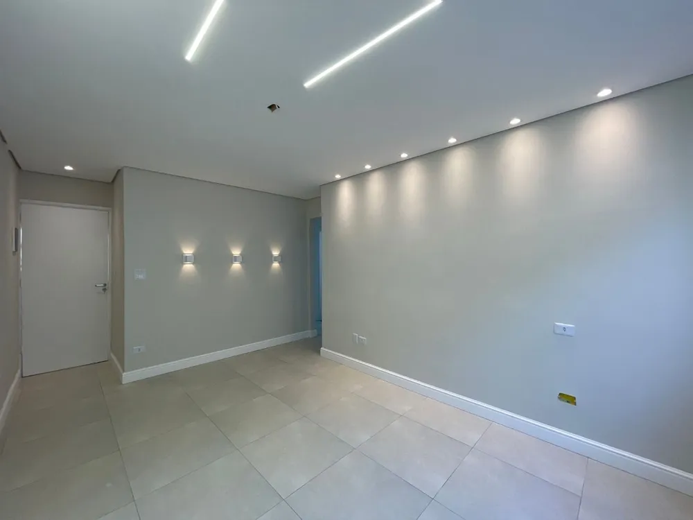 Apartamento, 2 quartos, 58 m² - Foto 15