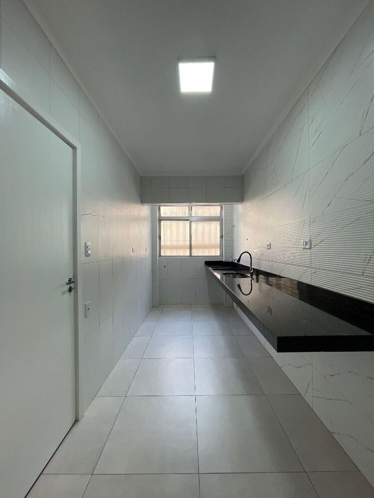 Apartamento, 2 quartos, 58 m² - Foto 11