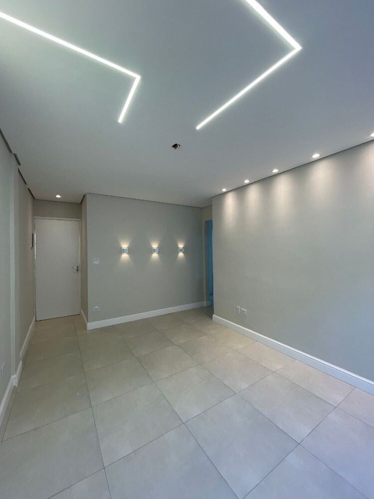Apartamento, 2 quartos, 58 m² - Foto 12