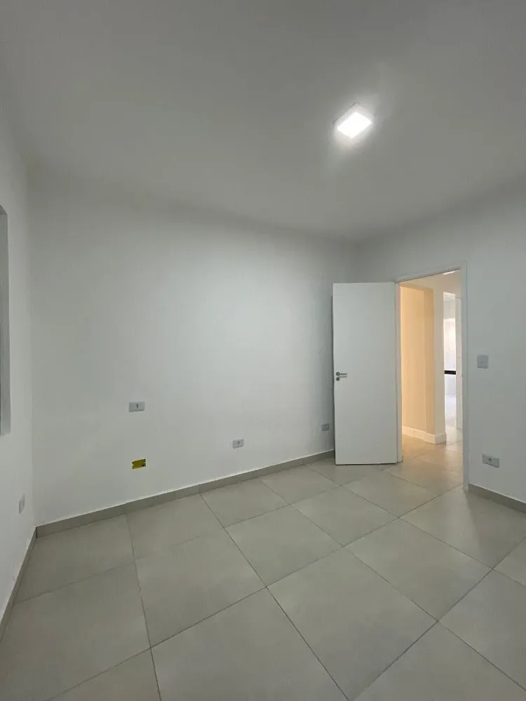 Apartamento, 2 quartos, 58 m² - Foto 7