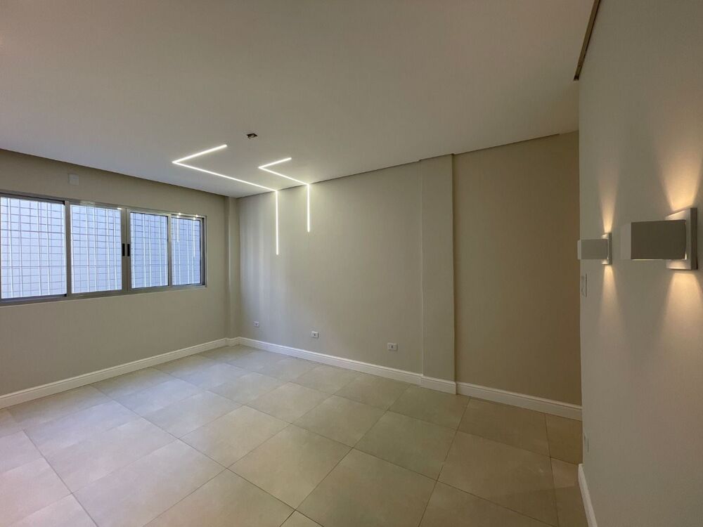 Apartamento, 2 quartos, 58 m² - Foto 9