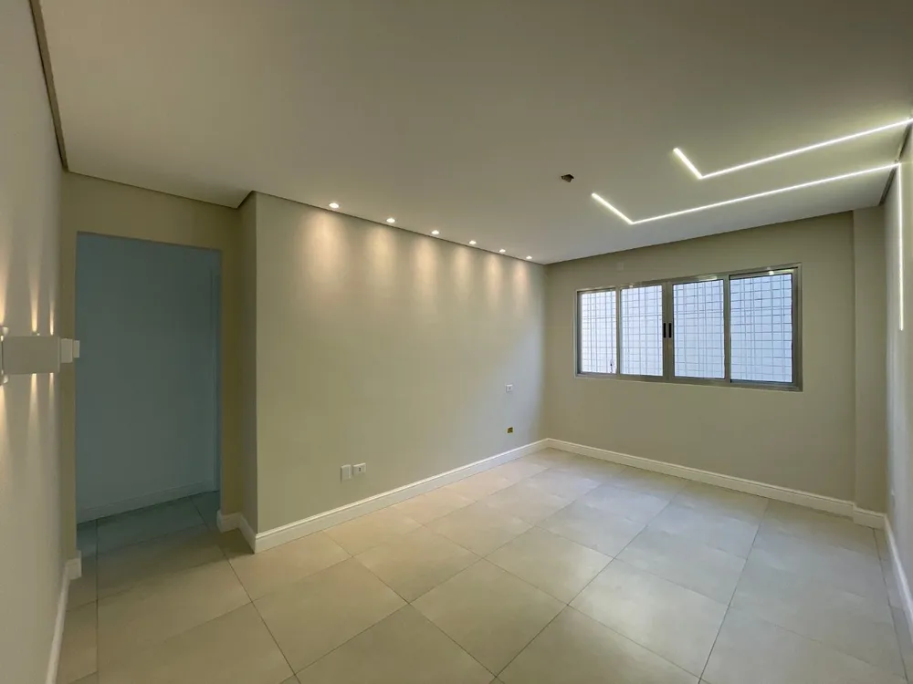 Apartamento, 2 quartos, 58 m² - Foto 6