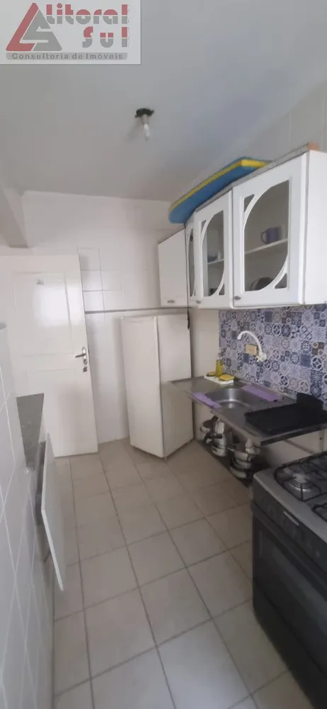 Apartamento, 1 quarto, 45 m² - Foto 12
