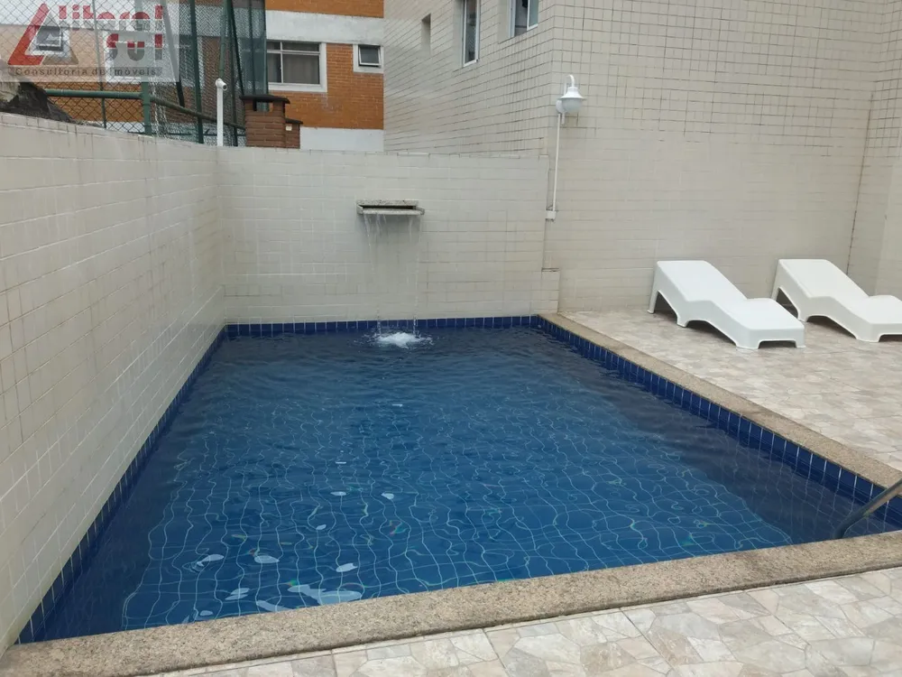 Apartamento, 1 quarto, 45 m² - Foto 9