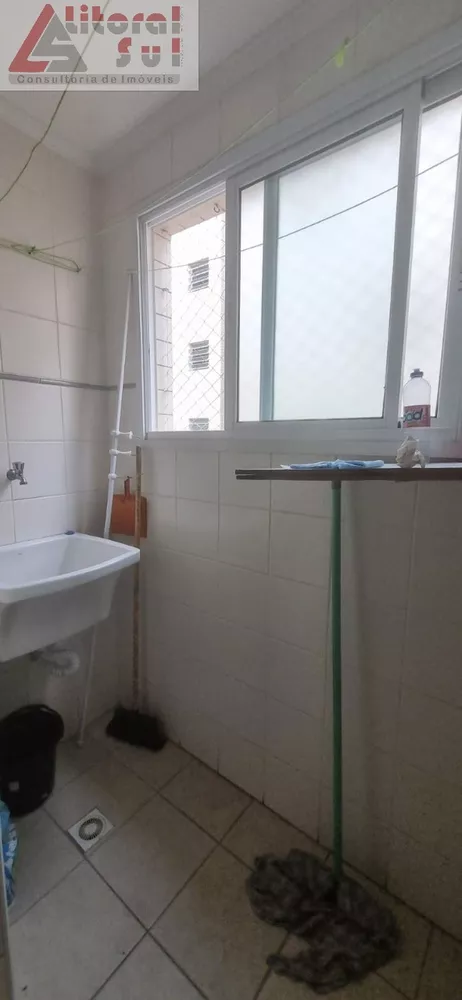 Apartamento, 1 quarto, 45 m² - Foto 4