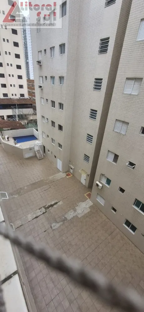 Apartamento, 1 quarto, 45 m² - Foto 7