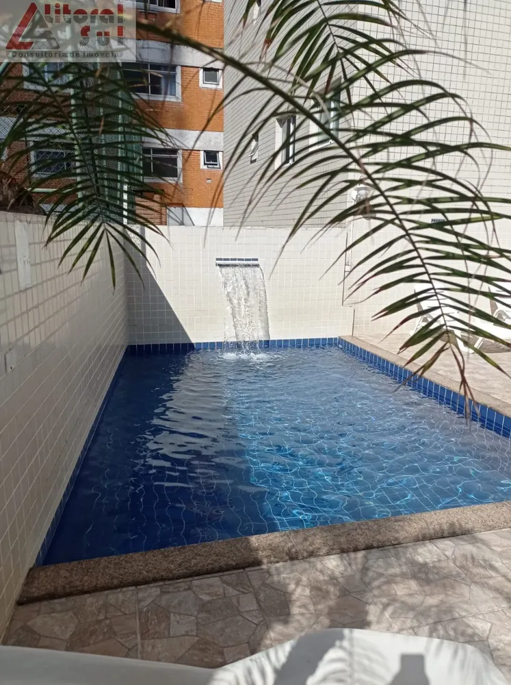Apartamento, 1 quarto, 45 m² - Foto 10