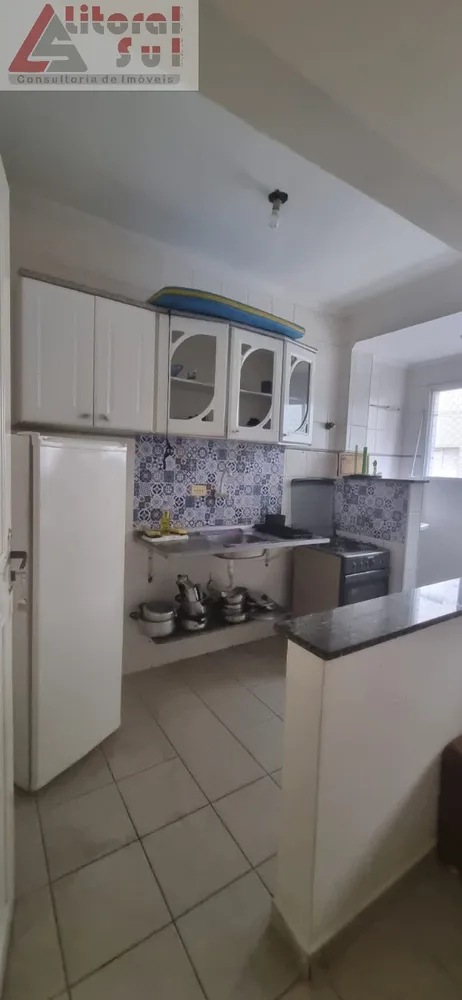 Apartamento, 1 quarto, 45 m² - Foto 13
