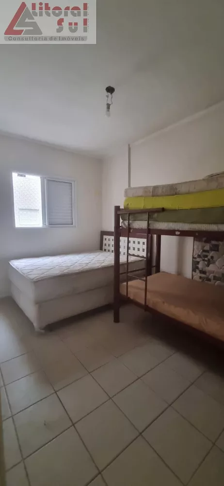 Apartamento, 1 quarto, 45 m² - Foto 1