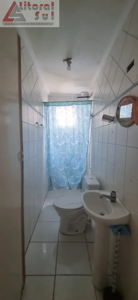 Apartamento, 1 quarto, 45 m² - Foto 6